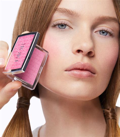 dior baby pink blush|dior pink blush sephora.